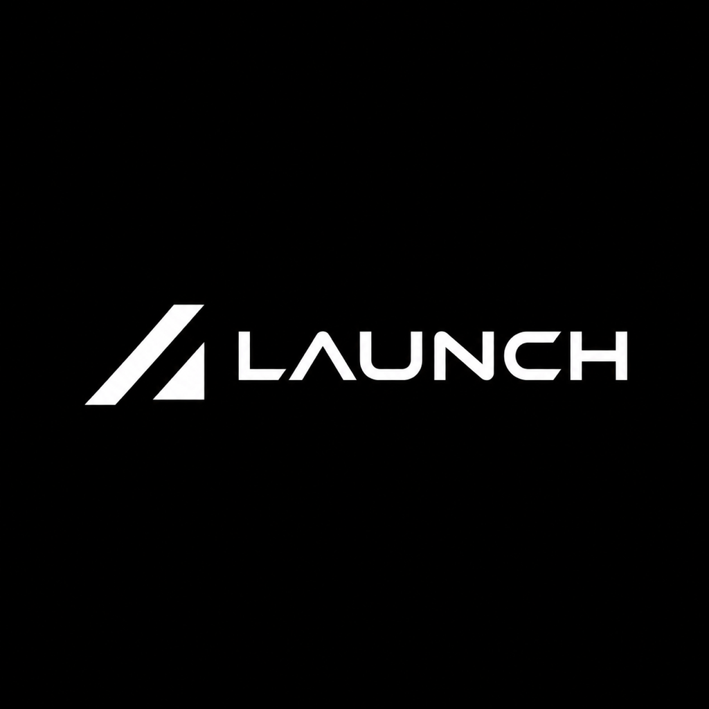 LAUNCH